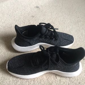 adidas sparkly nmd primeknit